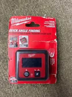 New Milwaukee