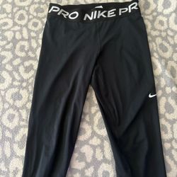 Nike Leggings 