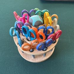 Scissors