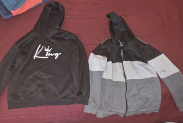 Boys Clothes