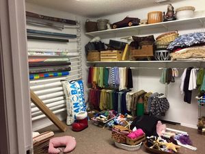 New And Used Shelf Brackets For Sale In Jacksonville Fl Offerup