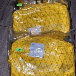 Supreme Shoulder Bag