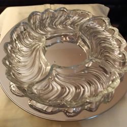 Salad Bar Lady  Susan