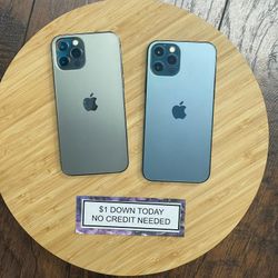 🚀 Powerful   iPhone 12 Pro 📱 - Payments available - Smartphone 