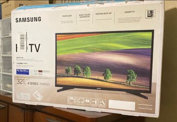 Samsung Tv