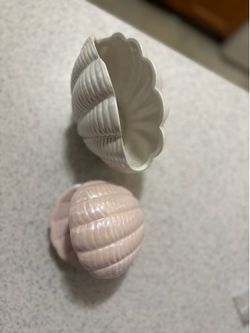 House hold decor