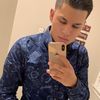Erick