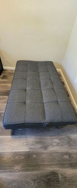 Serta Jamson couch