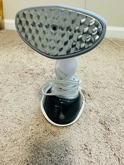 Handheld Garment Steamer