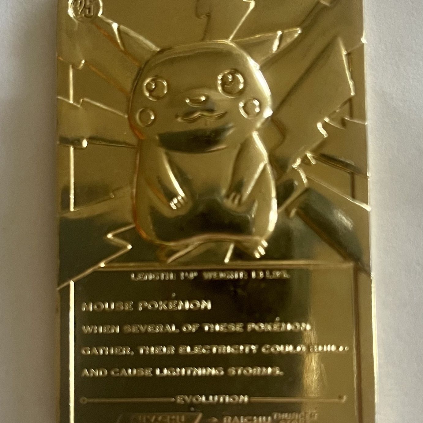 can you use japanese pokemon cards in tournaments Japanese tournament (233 entrants) winning decklists : r/PTCGP