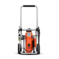 Husqvarna PW2300 2300 PSI Electric Pressure Washer