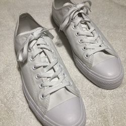 Converse Shoes 