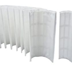 Hayward DE Filter Grid Set 30”  Brand New