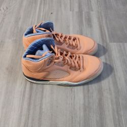 Jordan Size 13