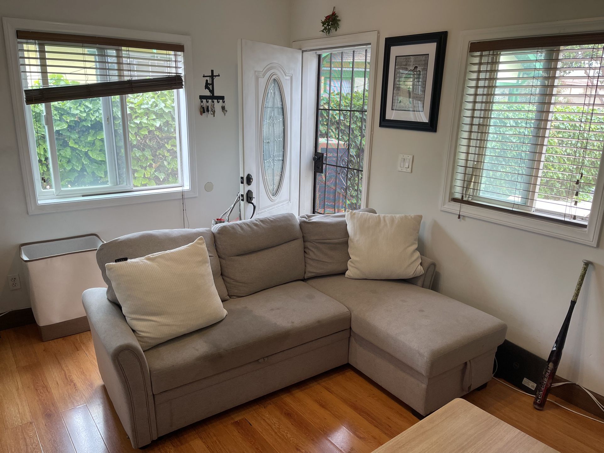 Couch