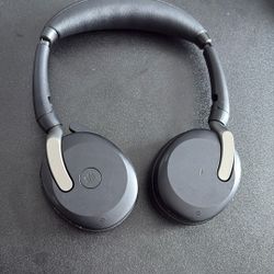 Jabra Evolve 2 65 Flex