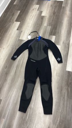 Henderson diving suit