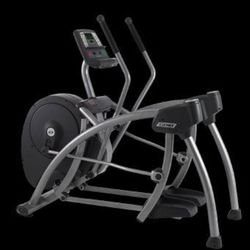 For Sale: Cybex 350A Arc Trainer – Ultimate Home Cardio Machine! 