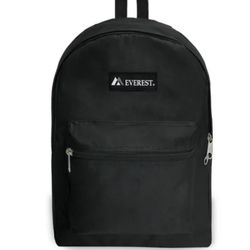 Everest Backpack 