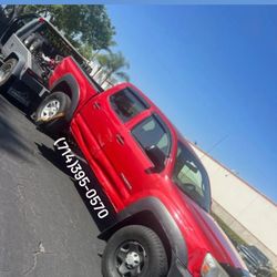 Auto Lift