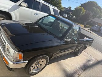 Salvage title