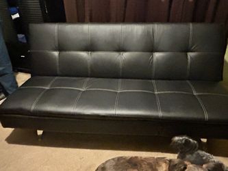 Couch / sofa sleeper