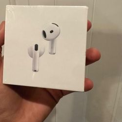 AirPod Pro Gen 2 For 70 