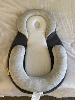 Babymoov Cosydream Newborn Lounger