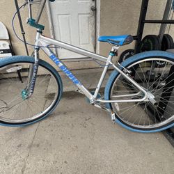 SE Bike Big Ripper
