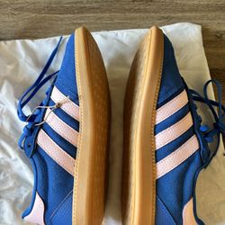Adidas Women’s 5.5