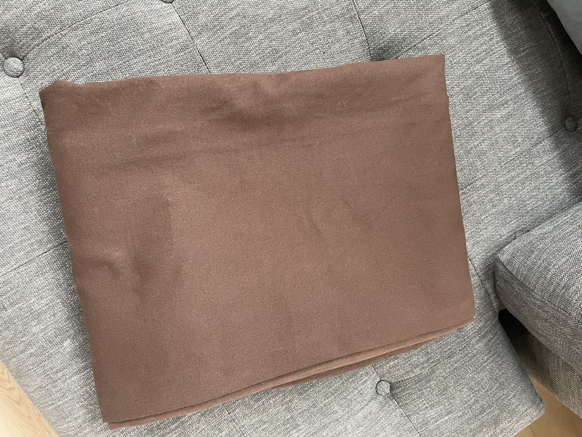Pottery Barn Kids Blackout Curtains