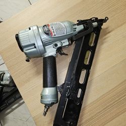 Hitachi  Nt  65 MA4(S)