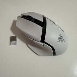 Razer Basilisk V3 Pro