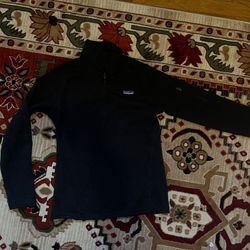 Women’s M Patagonia Better Sweater