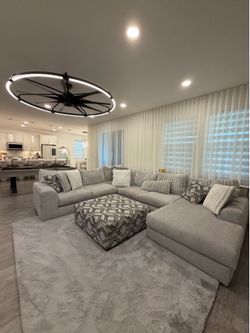 Couch sectional for sale