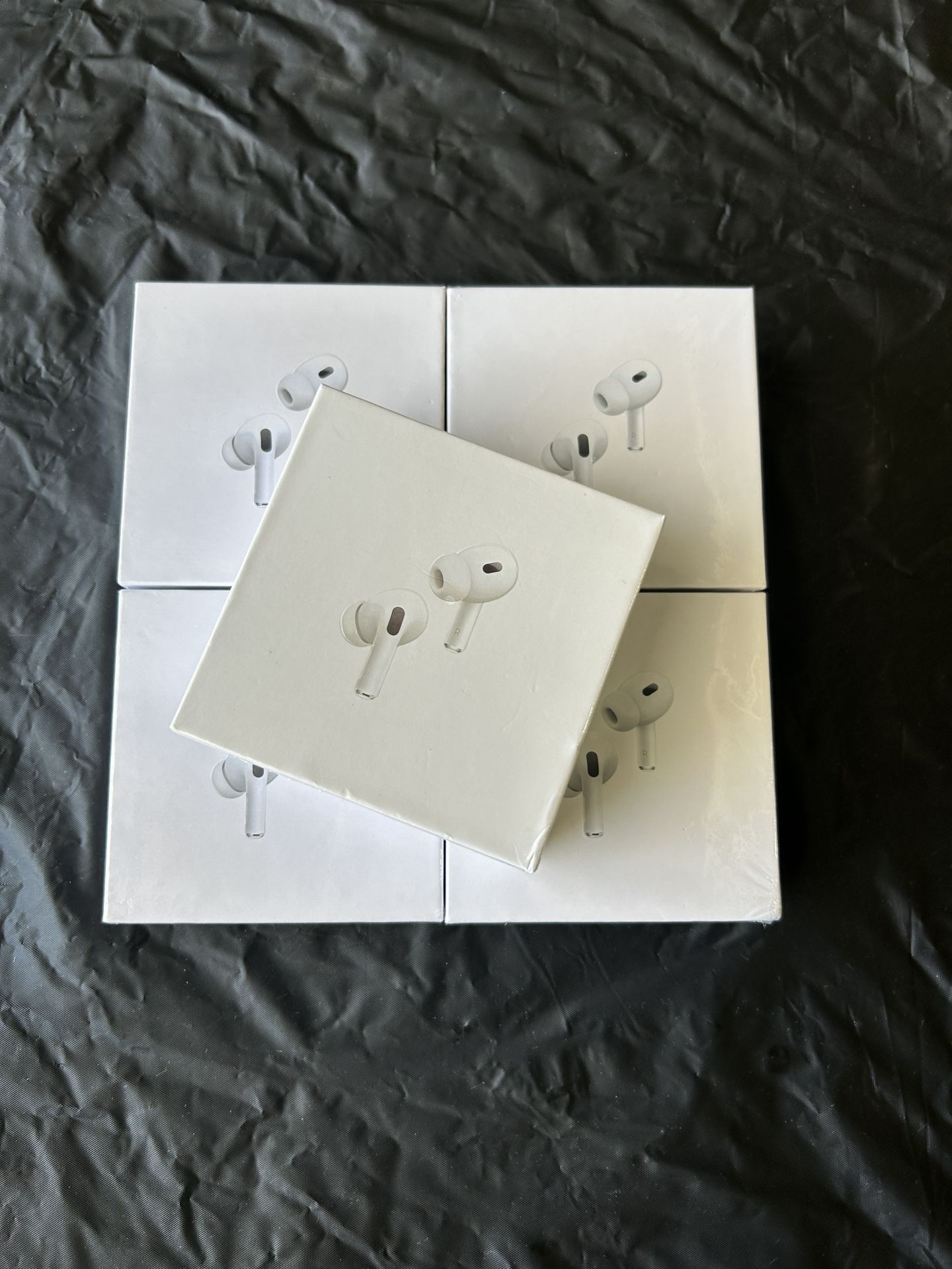 Airpod Pro Gen 2 (sealed)