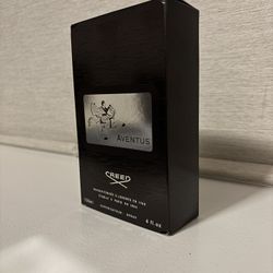 Men’s Creed Cologne 