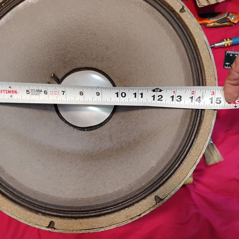 JBL SPEAKERS,CABS ,MONITORS,HORNS ETC.