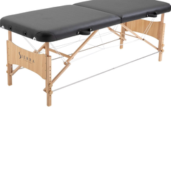 Massage Table