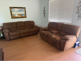 Furniture