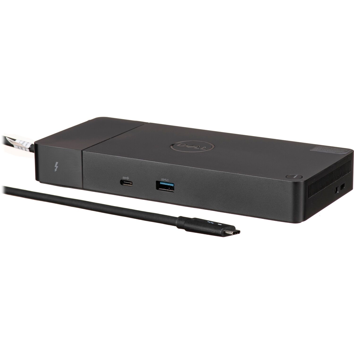 Dell WD19TBS Thunderbolt 3 dock 180W Power supply