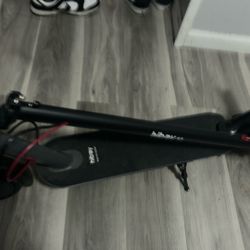 hibay electric Scooter 