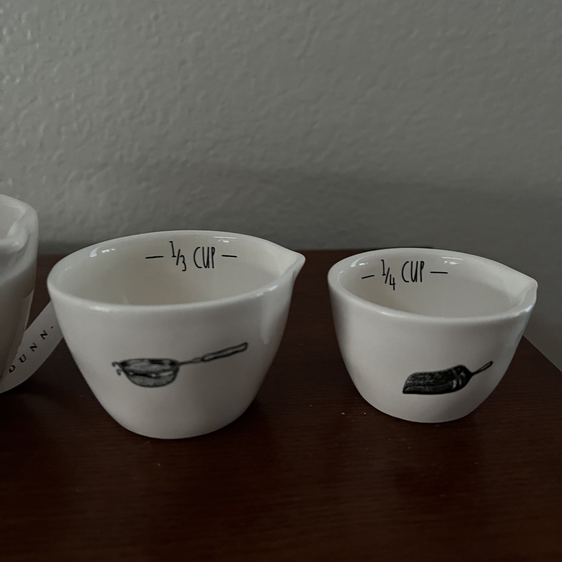 easy read measuring cups #2175 for Sale in Chino, CA - OfferUp