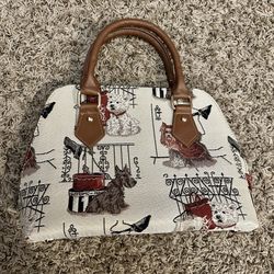 Cute Handbag | Trendy Purse New |