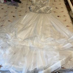 Speechless Dress Size 16 
