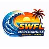 SWFLmerchandise