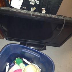 Tvs