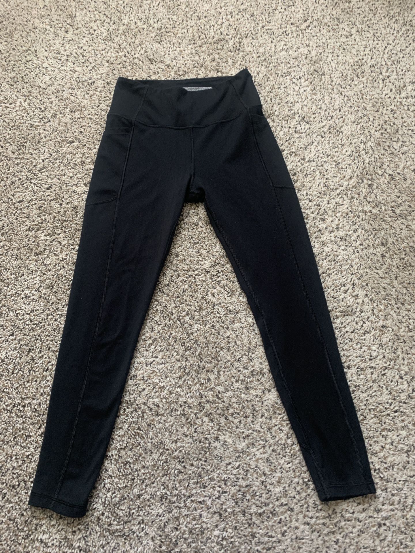 Victoria secret Leggings 