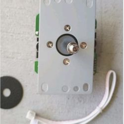 SANWA Joystick for arcade machine 8 ways NEW