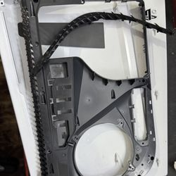 PS5 SELLING FOR PARTS